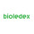 Bioledex