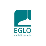 EGLO
