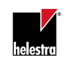 Helestra