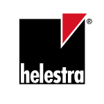 Helestra