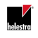 Helestra
