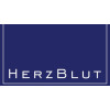 HerzBlut