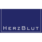 HerzBlut