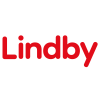 Lindby