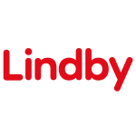 Lindby