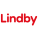 Lindby