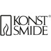 Konstsmide