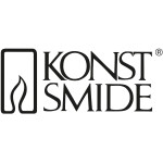 Konstsmide