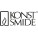 Konstsmide