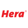 Hera