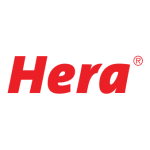 Hera