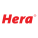 Hera