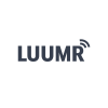 Luumr