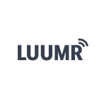 Luumr