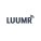 Luumr