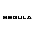 SEGULA