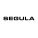 SEGULA