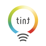 Tint
