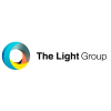The Light Group