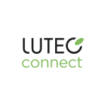 LUTEC connect
