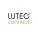 LUTEC connect